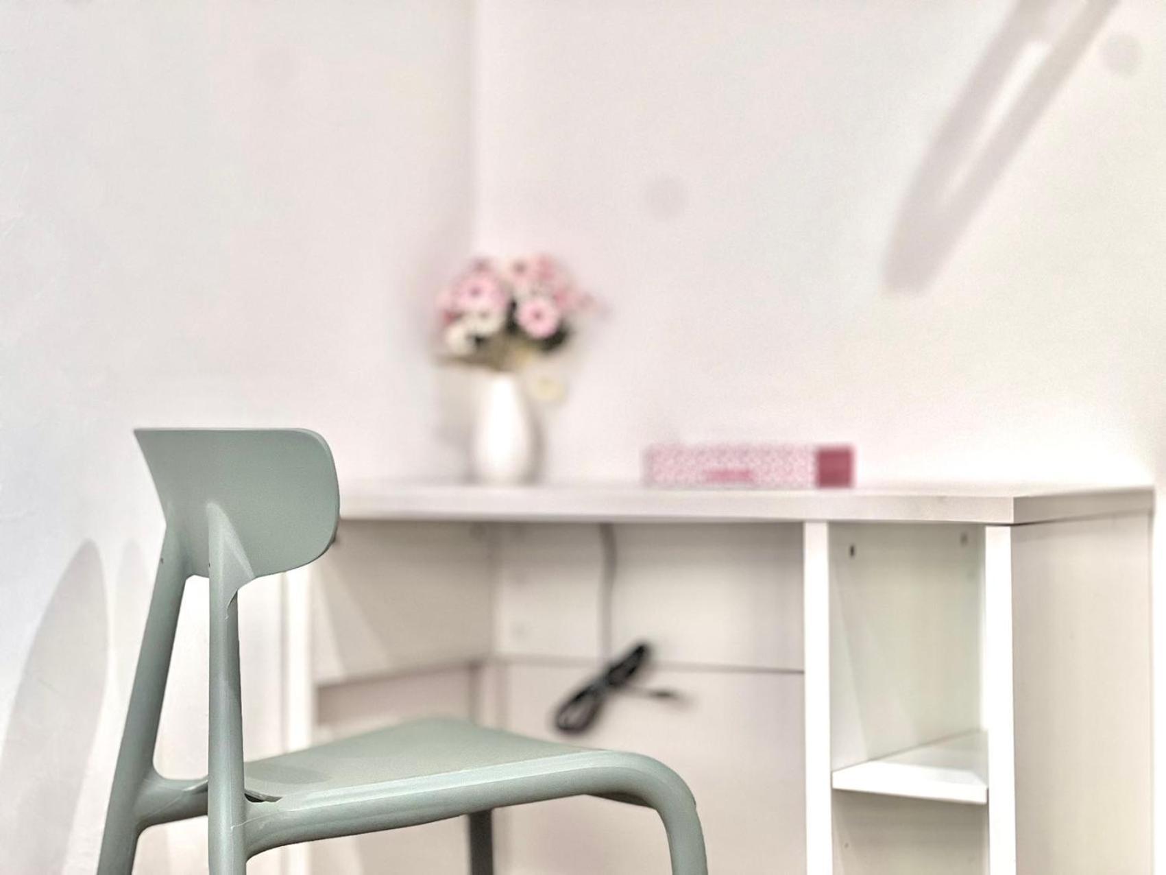 Anx Hostel Токіо Екстер'єр фото
